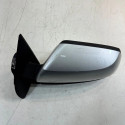 Retrovisor Elétrico Esquerdo Chevrolet Cobalt 2017 2019
