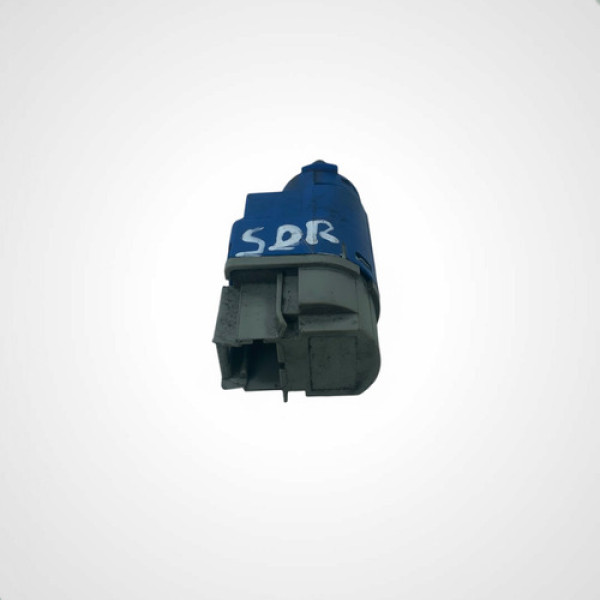 Sensor Pedal Embreagem Sandero 1.0 2015 A 2019