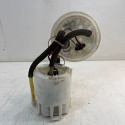 Bomba De Combustível Chevrolet Corsa 1.4 8v 2008 2012