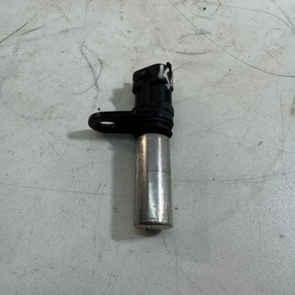 Sensor Rotação Kia Soul 1.6 2009 A 2012 Manual