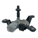 Motor Limpador Vidro Traseiro Onix Hatch 2021 2022 2023