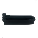 Tampa Caixa Fusivel Externo Captiva 2.4 2009 A 2016 Original