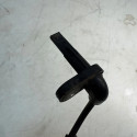 Sensor Abs Traseiro Direito Chevrolet Onix 1.0 2013 A 2019