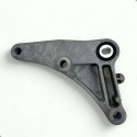 Suporte Coxim Cambio Automatico Cobalt Onix Prisma 1.4