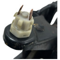 Pedal Freio Chevrolet Monza 2.0 1998 1999 1990 1991 1992
