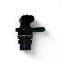 Sensor Fase Comando Prisma Onix 1.0 1.4 2017 2018 2019