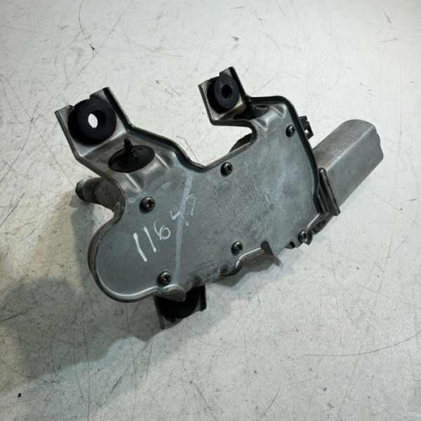 Motor Limpador Vidro Traseiro Discovery 3 2.7 2005 2009