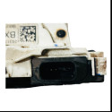 Fechadura Porta Traseira Direita Onix Tracker 2021 A 2024