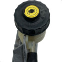 Suporte Atuador Embreagem Meriva 1.8 2009 A 2012 Automatica