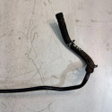 Mangueira Hidrovacuo Freio Chevrolet S10 2.8 2013 2016