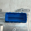 Módulo Injeção Chevrolet Onix 2013 2014 2015 2016 2019