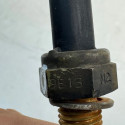 Sensor Temperatura Líquido Chevrolet Onix 1.0 2013 A 2018