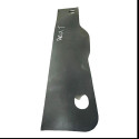 Capa Limpador Parabrisa Gm Onix Tracker 2020 A 2023