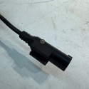 Sensor Abs Traseiro Chevrolet Meriva 2009 A 2012