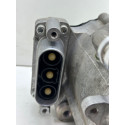 Alternador Mini Cooper Countryman 1.5 Hibrido 2022 C6284