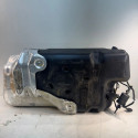 Tanque Combustível Chevrolet Onix 1.0 2013 2014 2015 2019