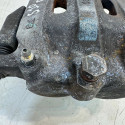 Pinça De Freio Chevrolet S10 2.8 2013 2016 Diant Esquerda