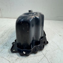 Cárter Motor Inferior Chevrolet S10 2.8 200cv 2013 2016