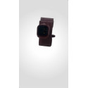 Sensor Impacto Air Bag Porta Direito Discovery 4 2011 2015