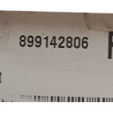 Caixa Evaporadora Forçado Ar Chevrolet S10 2013 A 2016