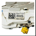 Fechadura Porta Traseira Direita Onix Tracker 2021 A 2024