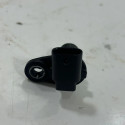 Sensor Fase Motor Onix Prisma 1.0 2017 2018 2019