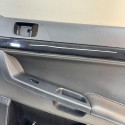 Forro Porta Dianteira Direita Lancer 2010 2011 2012 2013