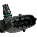Sensor Map Admissao Meriva Corsa Montana 1.8 2006 2012
