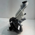 Servo Freio Hidrovacuo Chevrolet Onix 1.0 1.4 2013 A 2019
