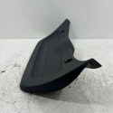 Forro Tampa Traseira Chevrolet Onix 2013 A 9