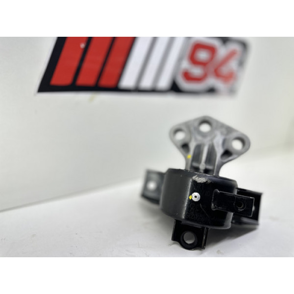 Coxim Cambio Onix Prisma Cobalt 1.0 1.4 2012 A 2019 C1450