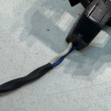 Antena Imobilizador Chevrolet Onix 1.0 2013 A 2019