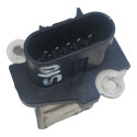 Sensor Fluxo De Ar Chevrolet S10 2.8 180 200cv 2012 A 2016