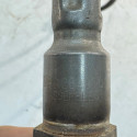 Sonda Lambda Pós Chevrolet Onix 1.0 2013 2014 2015 2016 2019