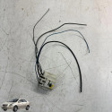 Chicote Plug Bomba Combustível Cobalt 1.8 2013 2017