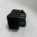 Abosorvedor Maçaneta Bmw 120i A 2014 2016 Traseira Esquerda Preto