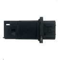 Sensor Map Filtro Ar Captiva 2.4 2009 A 2016