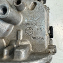 Motor Limpador Pára-brisa Chevrolet Onix Prisma 2013 A 2019