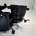 Suporte Bateria Chevrolet Meriva 1.8 2009 A 2012