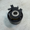 Tensor Correia Dentada Chevrolet S10 2.8 2013 2016 Original