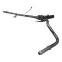 Cano Tubo Agua Tracker Onix 1.0 Turbo 2020 A 2023