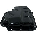 Cárter Motor Polo Nivus Virtus 1.0 Tsi 2018 2019 2020 2021