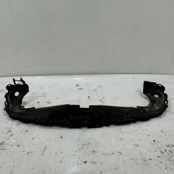Defletor Superior Duto Ar Mercedes C200 2015 A 2018