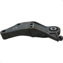 Suporte Coxim Câmbio Manual Onix 1.0 2013 A 2019