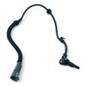 Sensor Freio Abs Traseiro Esquerdo Onix 1.0 2013 A 2019
