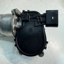 Motor Limpador Vidro Dianteiro Onix Prisma 2013 A 2019