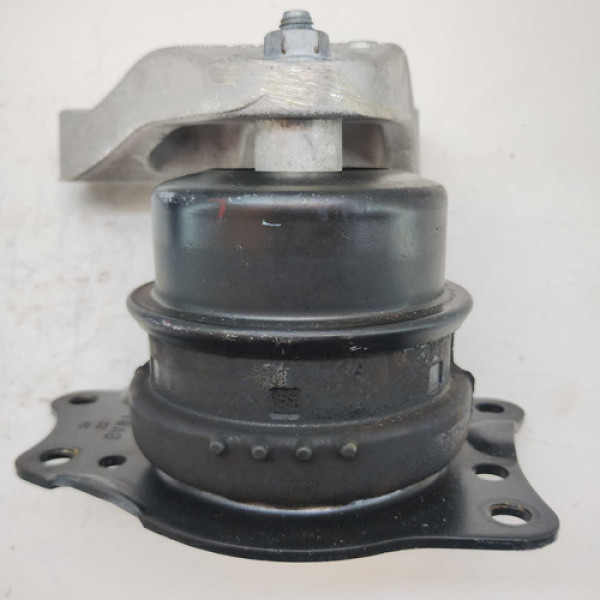 Coxim Direito Motor Gol G7 1.0 3cc 2017 C6678