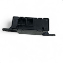 Módulo Sensor Estacionamento Chevrolet Onix 2013 A 2019 Preto