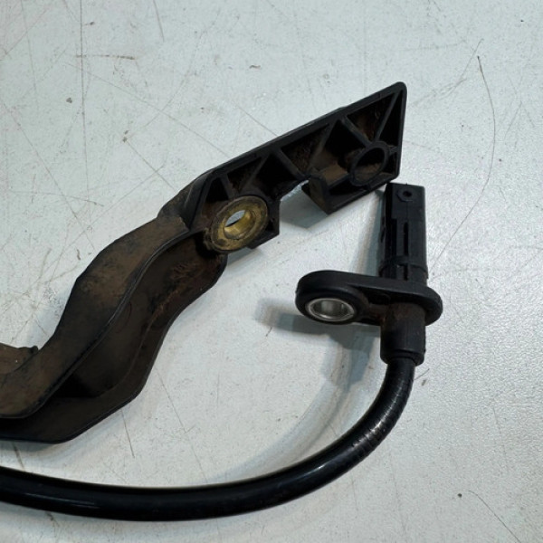 Sensor Abs Mercedes A200 1.6 2014 A 2017 Traseiro Direito