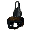 Pedal Freio Chevrolet Monza 2.0 1998 1999 1990 1991 1992